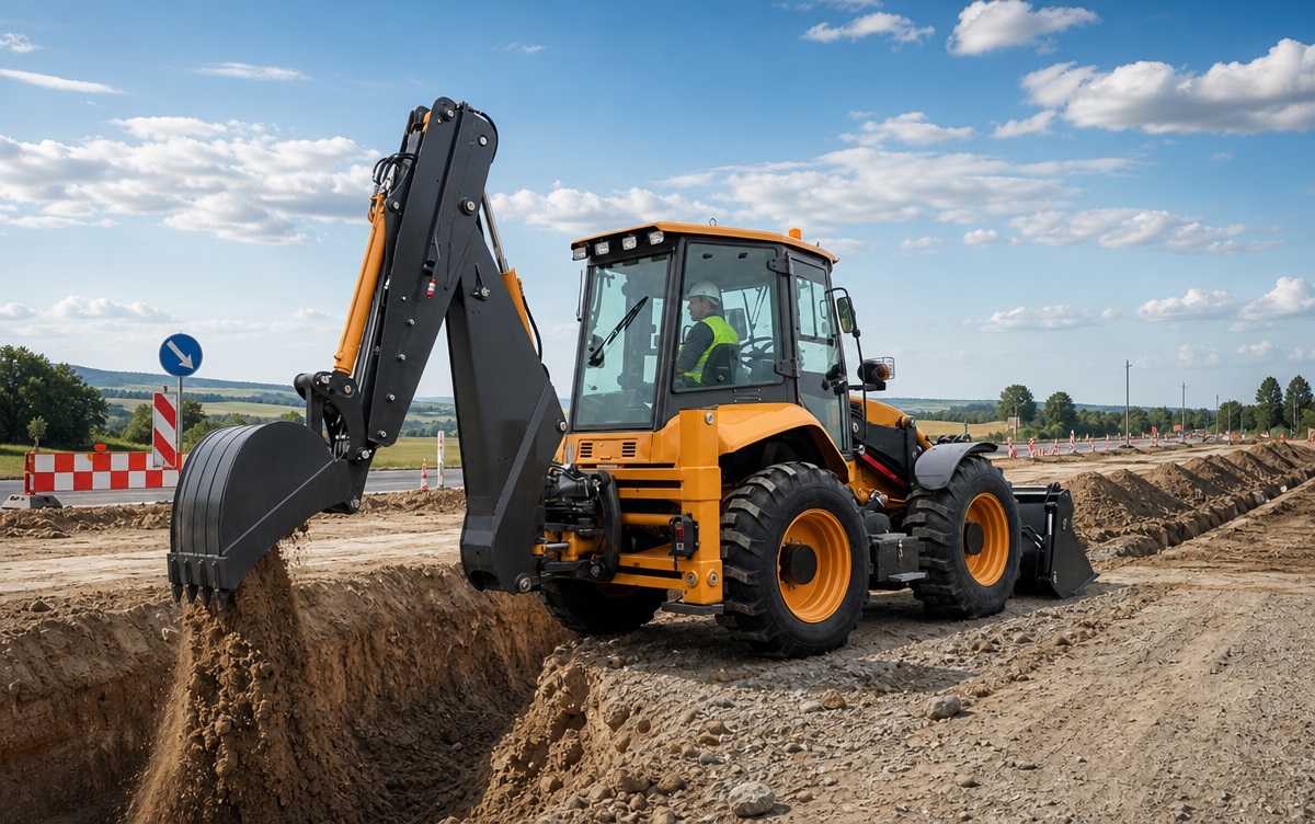 Retroescavadora.jpg