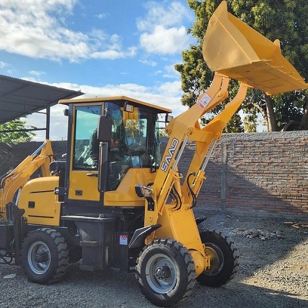 Compact Backhoe Loader.jpg Compact Backhoe Loader.jpg